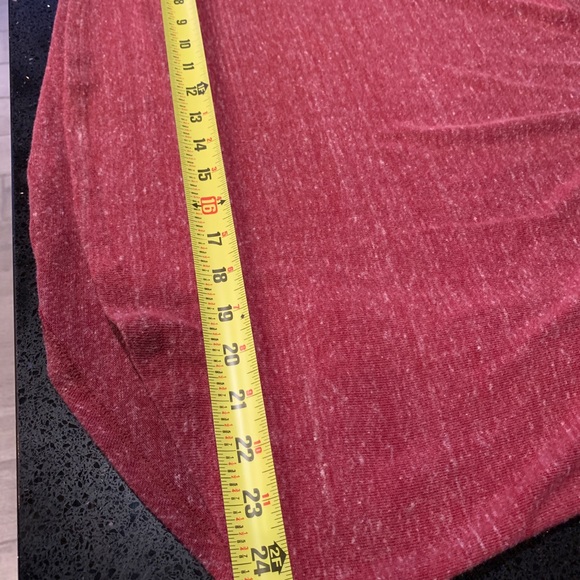 Rock & Republic Top - Picture 5 of 6